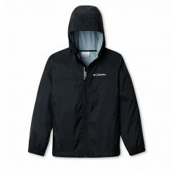 Boys 4-20 Columbia Glennaker Rain Jacket Collegiate Navy 29 Boys 4-20 Columbia Glennaker Rain Jacket Collegiate Navy -Columbia Shop unnamed file 4174