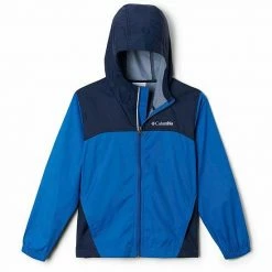 Boys 4-20 Columbia Glennaker Rain Jacket Collegiate Navy 31 Boys 4-20 Columbia Glennaker Rain Jacket Collegiate Navy -Columbia Shop unnamed file 4176