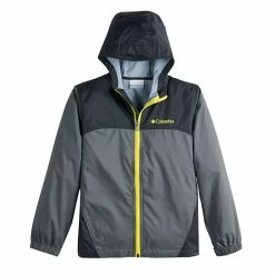 Boys 4-20 Columbia Glennaker Rain Jacket Collegiate Navy 35 Boys 4-20 Columbia Glennaker Rain Jacket Collegiate Navy -Columbia Shop unnamed file 4180