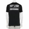 Men's Columbia Graphic Tee Emerald Sea 2 Men's Columbia Graphic Tee Emerald Sea -Columbia Shop unnamed file 4216