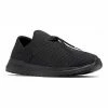 Columbia Wildone™ Moc Women's Shoes Black