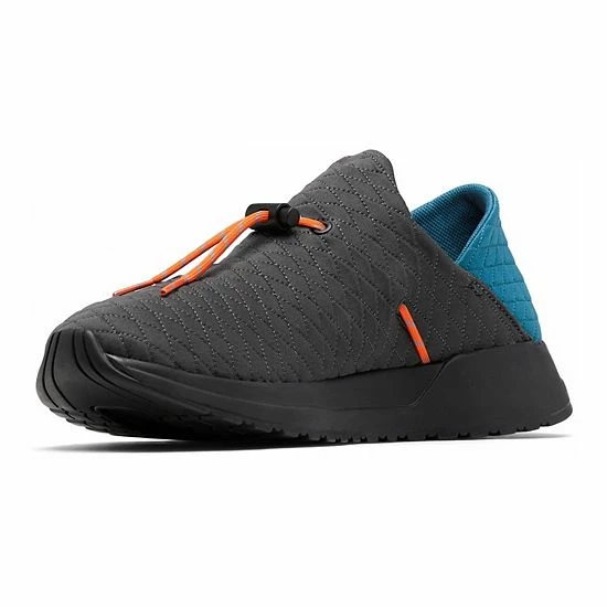 Columbia Wildone™ Moc Women's Shoes Black 4 Columbia Wildone™ Moc Women's Shoes Black - Image 2