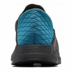 Columbia Wildone™ Moc Women's Shoes Black 12 Columbia Wildone™ Moc Women's Shoes Black -Columbia Shop unnamed file 4225