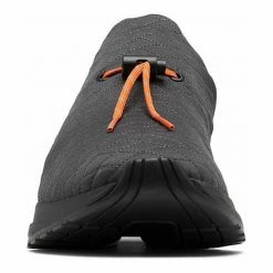 Columbia Wildone™ Moc Women's Shoes Black 13 Columbia Wildone™ Moc Women's Shoes Black -Columbia Shop unnamed file 4226