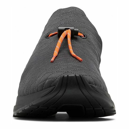 Columbia Wildone™ Moc Women's Shoes Black 7 Columbia Wildone™ Moc Women's Shoes Black - Image 5