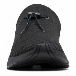 Columbia Wildone™ Moc Women's Shoes Black 14 Columbia Wildone™ Moc Women's Shoes Black -Columbia Shop unnamed file 4227