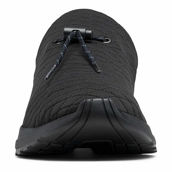 Columbia Wildone™ Moc Women's Shoes Black 8 Columbia Wildone™ Moc Women's Shoes Black - Image 6