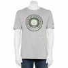 Men's Columbia Graphic Tee White -Columbia Shop unnamed file 4229