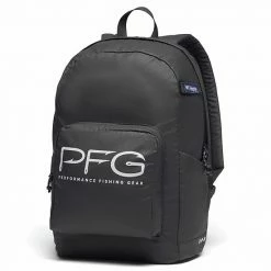 Columbia Oro Bay 22L Backpack