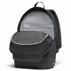 Columbia Oro Bay 22L Backpack -Columbia Shop unnamed file 4269