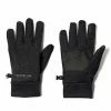 Men's Columbia Cascade Ridge™ Softshell Gloves Black -Columbia Shop unnamed file 4271