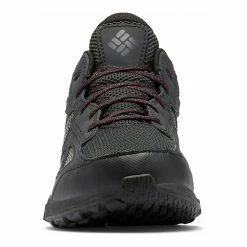 Columbia Vitesse Fasttrack™ Mid Women's Waterproof Hiking Shoes -Columbia Shop unnamed file 4304