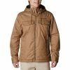 Men's Columbia Montague Falls II Jacket Night Tide -Columbia Shop unnamed file 4313
