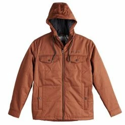 Men's Columbia Montague Falls II Jacket Night Tide -Columbia Shop unnamed file 4316