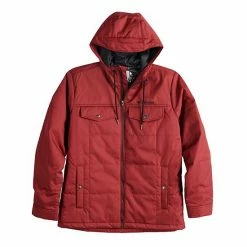 Men's Columbia Montague Falls II Jacket Night Tide -Columbia Shop unnamed file 4318