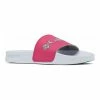 Columbia Hood River™ Women's Slide Sandals 1 Columbia Hood River™ Women's Slide Sandals -Columbia Shop unnamed file 4329