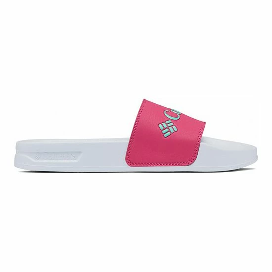 Columbia Hood River™ Women's Slide Sandals 4 Columbia Hood River™ Women's Slide Sandals - Image 2