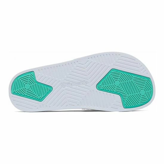 Columbia Hood River™ Women's Slide Sandals 6 Columbia Hood River™ Women's Slide Sandals - Image 4