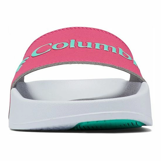 Columbia Hood River™ Women's Slide Sandals 7 Columbia Hood River™ Women's Slide Sandals - Image 5
