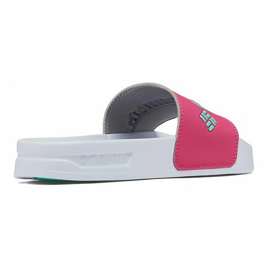 Columbia Hood River™ Women's Slide Sandals 9 Columbia Hood River™ Women's Slide Sandals - Image 7