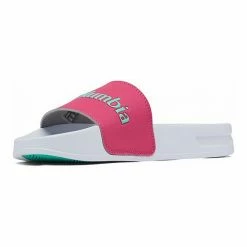 Columbia Hood River™ Women's Slide Sandals 17 Columbia Hood River™ Women's Slide Sandals -Columbia Shop unnamed file 4336