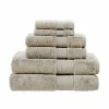 Columbia Towel Set Stone -Columbia Shop unnamed file 4337