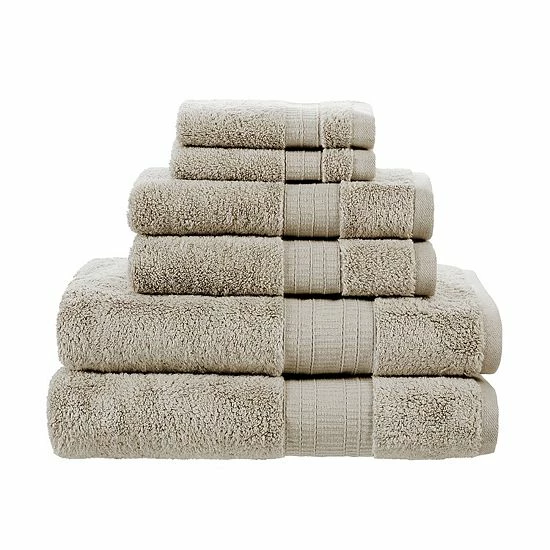Columbia Towel Set Stone Columbia Towel Set Stone -Columbia Shop unnamed file 4337