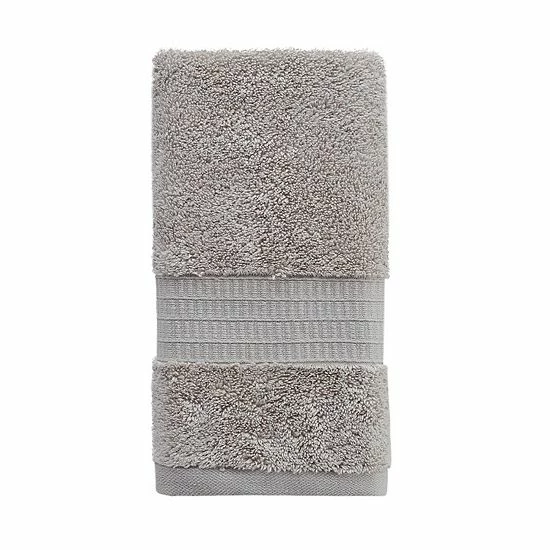 Columbia Towel Set Stone Columbia Towel Set Stone -Columbia Shop unnamed file 4338