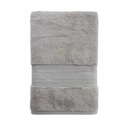 Columbia Towel Set Stone 4 Columbia Towel Set Stone -Columbia Shop unnamed file 4339