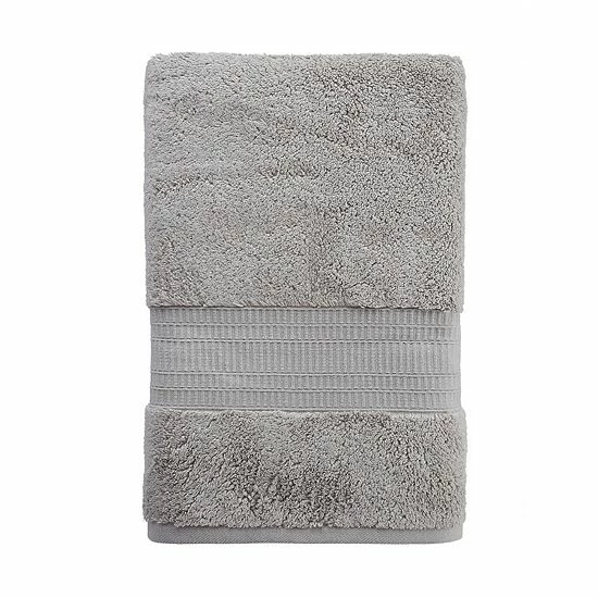 Columbia Towel Set Stone Columbia Towel Set Stone -Columbia Shop unnamed file 4339