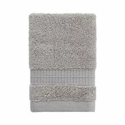 Columbia Towel Set Stone 5 Columbia Towel Set Stone -Columbia Shop unnamed file 4340