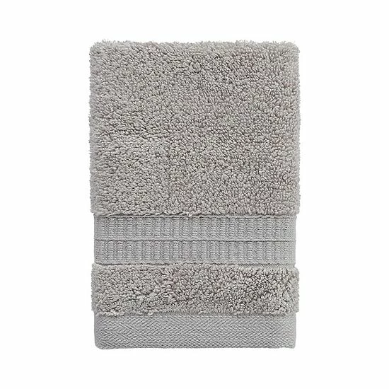 Columbia Towel Set Stone Columbia Towel Set Stone -Columbia Shop unnamed file 4340