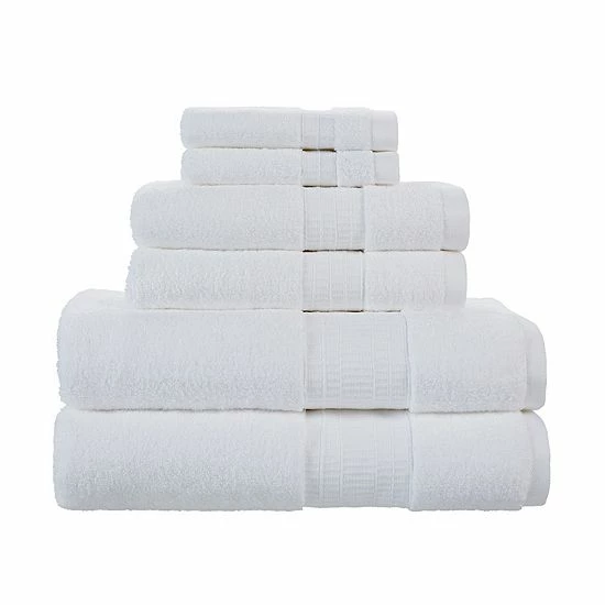 Columbia Towel Set Stone Columbia Towel Set Stone -Columbia Shop unnamed file 4342