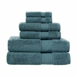 Columbia Towel Set Stone 9 Columbia Towel Set Stone -Columbia Shop unnamed file 4344