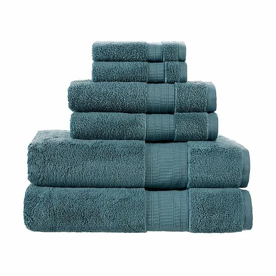 Columbia Towel Set Stone Columbia Towel Set Stone -Columbia Shop unnamed file 4344