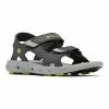 Columbia Techsun Vent Toddler Boys' Sandals -Columbia Shop unnamed file 4345