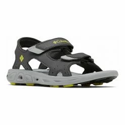 Columbia Techsun Vent Toddler Boys' Sandals