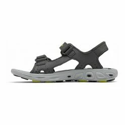 Columbia Techsun Vent Toddler Boys' Sandals -Columbia Shop unnamed file 4347