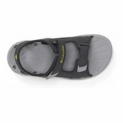 Columbia Techsun Vent Toddler Boys' Sandals -Columbia Shop unnamed file 4349