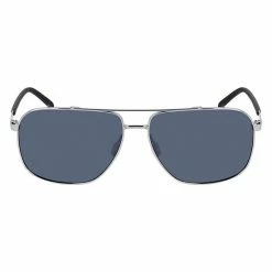 Columbia Shop -Columbia Shop unnamed file 4352