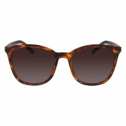 Columbia 54mm Oak Springs Polarized Sunglasses Black -Columbia Shop unnamed file 4376