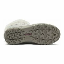 Columbia Ice Maiden II Women's Waterproof Snow Boots Elk -Columbia Shop unnamed file 438