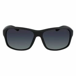 Columbia 57mm Bristol Mills Polarized Sunglasses Matte Black -Columbia Shop unnamed file 4383