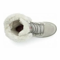 Columbia Ice Maiden II Women's Waterproof Snow Boots Elk -Columbia Shop unnamed file 439