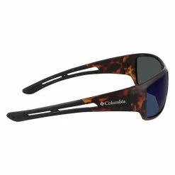 Men's Columbia Utilizer Polarized Wrap Sunglasses Shiny Black Green Gree 8 Men's Columbia Utilizer Polarized Wrap Sunglasses Shiny Black Green Gree -Columbia Shop unnamed file 4393