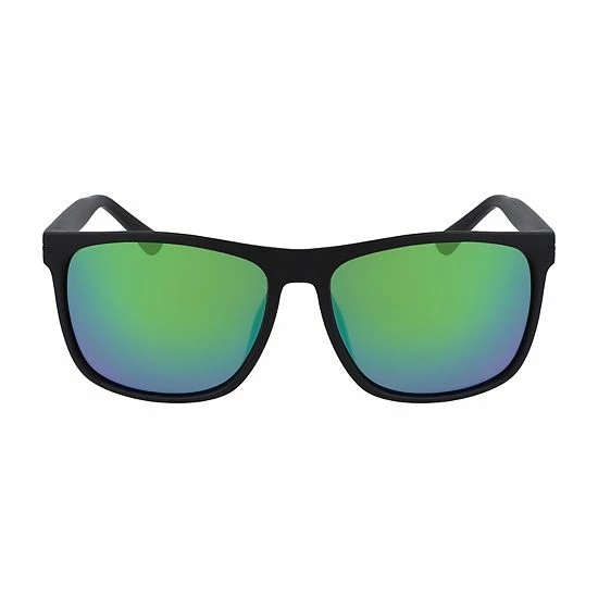 Columbia 63mm Boulder Ridge Polarized Square Sunglasses Black Green Columbia 63mm Boulder Ridge Polarized Square Sunglasses Black Green -Columbia Shop unnamed file 4400