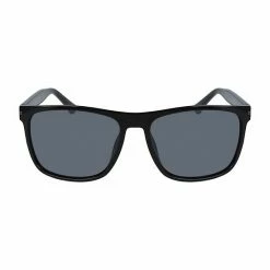 Columbia 63mm Boulder Ridge Polarized Square Sunglasses Black Green 4 Columbia 63mm Boulder Ridge Polarized Square Sunglasses Black Green -Columbia Shop unnamed file 4401