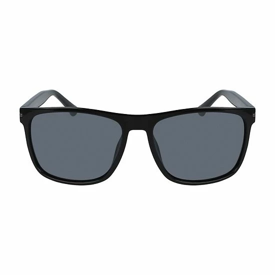 Columbia 63mm Boulder Ridge Polarized Square Sunglasses Black Green Columbia 63mm Boulder Ridge Polarized Square Sunglasses Black Green -Columbia Shop unnamed file 4401