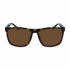 Columbia 63mm Boulder Ridge Polarized Square Sunglasses Black Green 5 Columbia 63mm Boulder Ridge Polarized Square Sunglasses Black Green -Columbia Shop unnamed file 4402