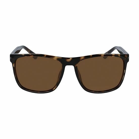 Columbia 63mm Boulder Ridge Polarized Square Sunglasses Black Green Columbia 63mm Boulder Ridge Polarized Square Sunglasses Black Green -Columbia Shop unnamed file 4402